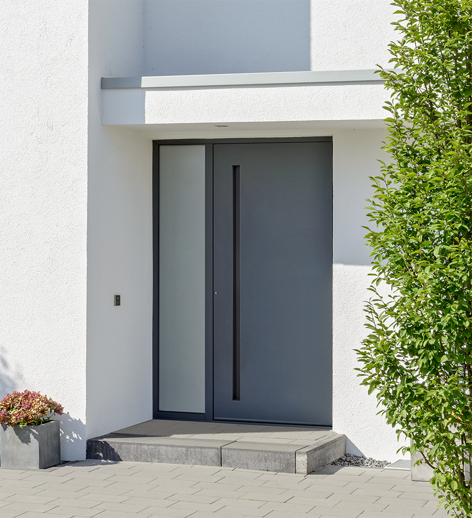 SELECTION BE 5861 Umgebung -