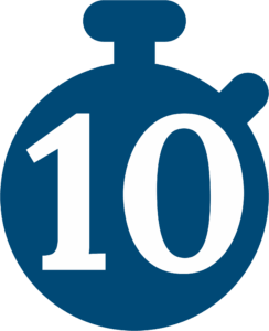 stopwatch 20 solid 1 -