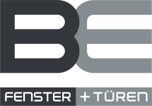 Logo_BE_2T_rgb_rev07_dkl_und_mittelgrau