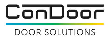 condoor_logo