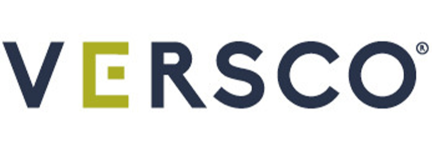 versco_logo