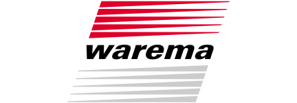 warema_logo